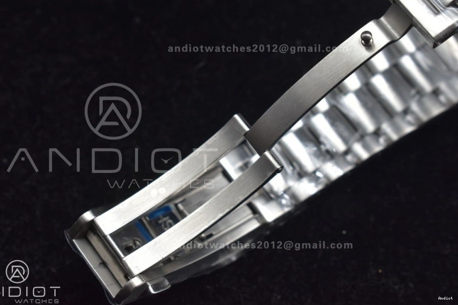 Super Best 1:1 SS Deep SBF Ultra Deep Dial 6000M Seamaster SS Bracelet A8912 on Edition Blue Clone 0114